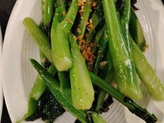 -金翠河烧鹅餐厅(解放碑时代广场店)