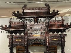 -中国紫檀博物馆