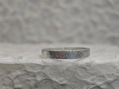 -不作·手工银饰DIY(西红门店)