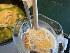 -云腾食府·云南菜