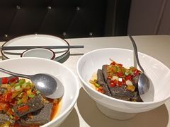 -长湘居(数码大厦店)