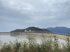 -江南天池
