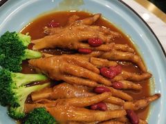 -独一处·物新集市(红谷滩店)