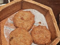 -古都历食南京菜·烤鸭·鸭血粉丝·汤包(南京博物院店)