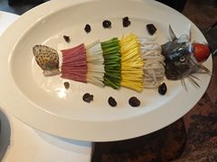 -食廬NOBLE(凯德晶萃店)