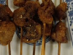 -红色根据地文化主题酒店(太湖街店)