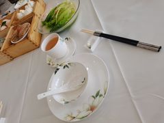 -国贸旋转餐厅(国贸广场店)