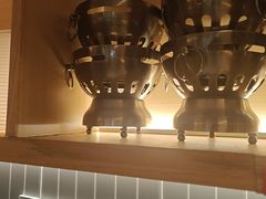 -小木屋拌饭(西安万象天地店)