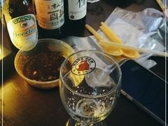 -M99 BEER世界啤酒吧(鸿云悦街店)