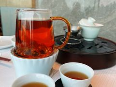 -金悦轩海鲜酒家(拱北店)