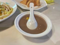 -潮人姐妹轩(海宁路店)