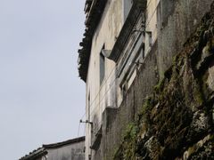 -石潭村