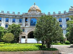 -恒大世纪梦幻城