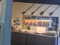 -巴依老爷新疆餐厅