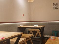 -成都吃客(奎星楼店)