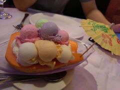 -太平馆西餐厅(北京路店)