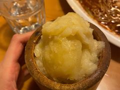 -山茶云南菜(中关村店)