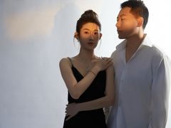 -浪漫一生摄影美学(怀柔开放路店)
