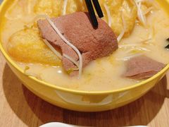 -谭仔米线(壹方城店)
