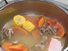 -麻奢鸽农庄·梦里水乡