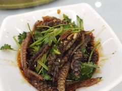 -和乐喜点(宝岗大道店)