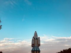 -白塘生态植物园