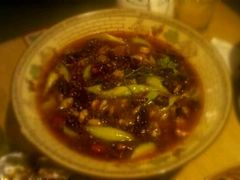 android_upload_pic-民国红公馆·艺文空间(颐和路店)