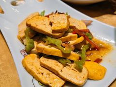 -福照楼汽锅鸡·云南特色菜(护国路店)