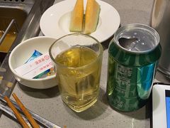 -海底捞火锅(宝龙广场夜宵主题店)