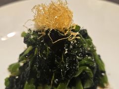 -大儒小厨·苏浙菜(瑞虹太阳宫店)