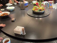 -状元人家·公园别墅衡东土菜(溪悦荟店)