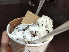 -VENCHI 闻绮(上海佛罗伦萨小镇店)