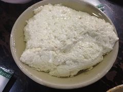 iphone_upload_pic-梯坎豆花