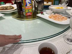-金时代顺风大酒店(协泰店)