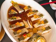 -龙井御庄·精致江南菜(龙井店)