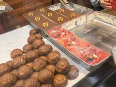 -东方之珠洗浴休闲广场(南开店)