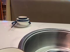 -SM城市广场(扬州店)