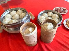 -狗不理(水上北路旗舰店)