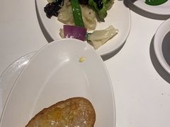 -翠华餐厅(维璟印象城店)