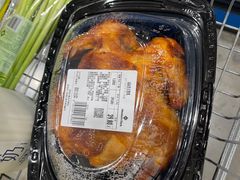 -山姆会员商店(邻瑞广场店)
