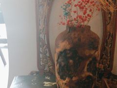 -道南書院·私房菜·早午茶·茶馆