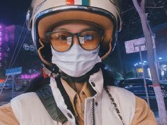 -三色鸽西饼店(黄河路店)