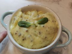 -Ohkajhu Organic Farm Sansai