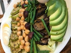 -Moka Bros 摩卡站(西单大悦城店)