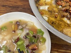 -黑皮酸菜鱼(绣花巷店)