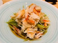 -泉寿司(万科公园店)