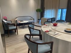 -粥之源豫宴(正方元店)