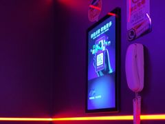 -星聚会KTV X Party(上海真如中海环宇城店)