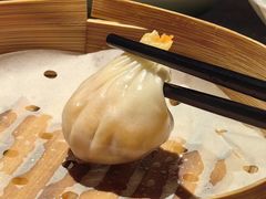 -成隆行·蟹王府(九江路店)