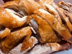-聂记粤菜馆(鼓西路店)